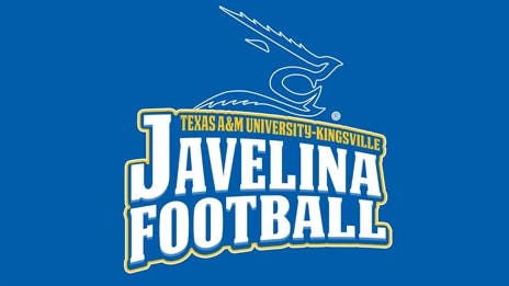 Texas A&M-Kingsville names former letterman Michael Salinas head coach