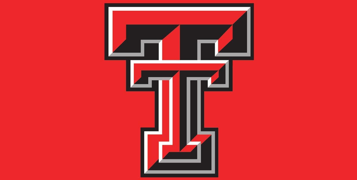 Texas Tech MBB head coach Mark Adams steps down