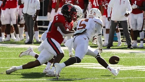 Five things we learned in Week 4: The difficulties of missing spring ball and a Group of Five explosion