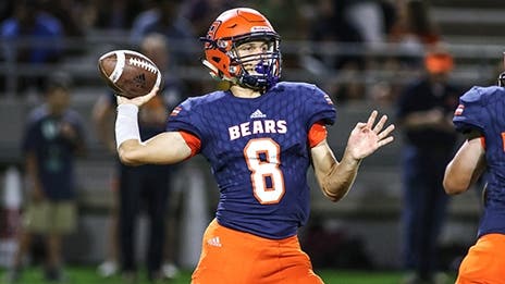 Teams to watch: Cypress Bridgeland
