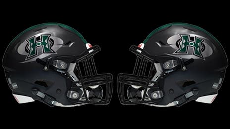 Fort Bend Hightower finds its head coach