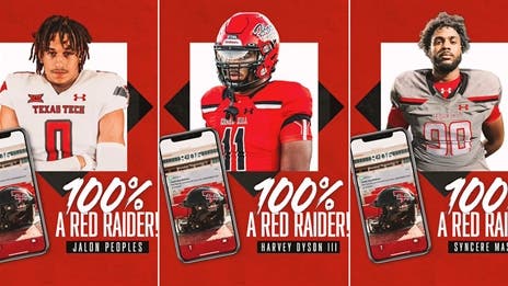 This Week in Recruiting presented by Chicken Express