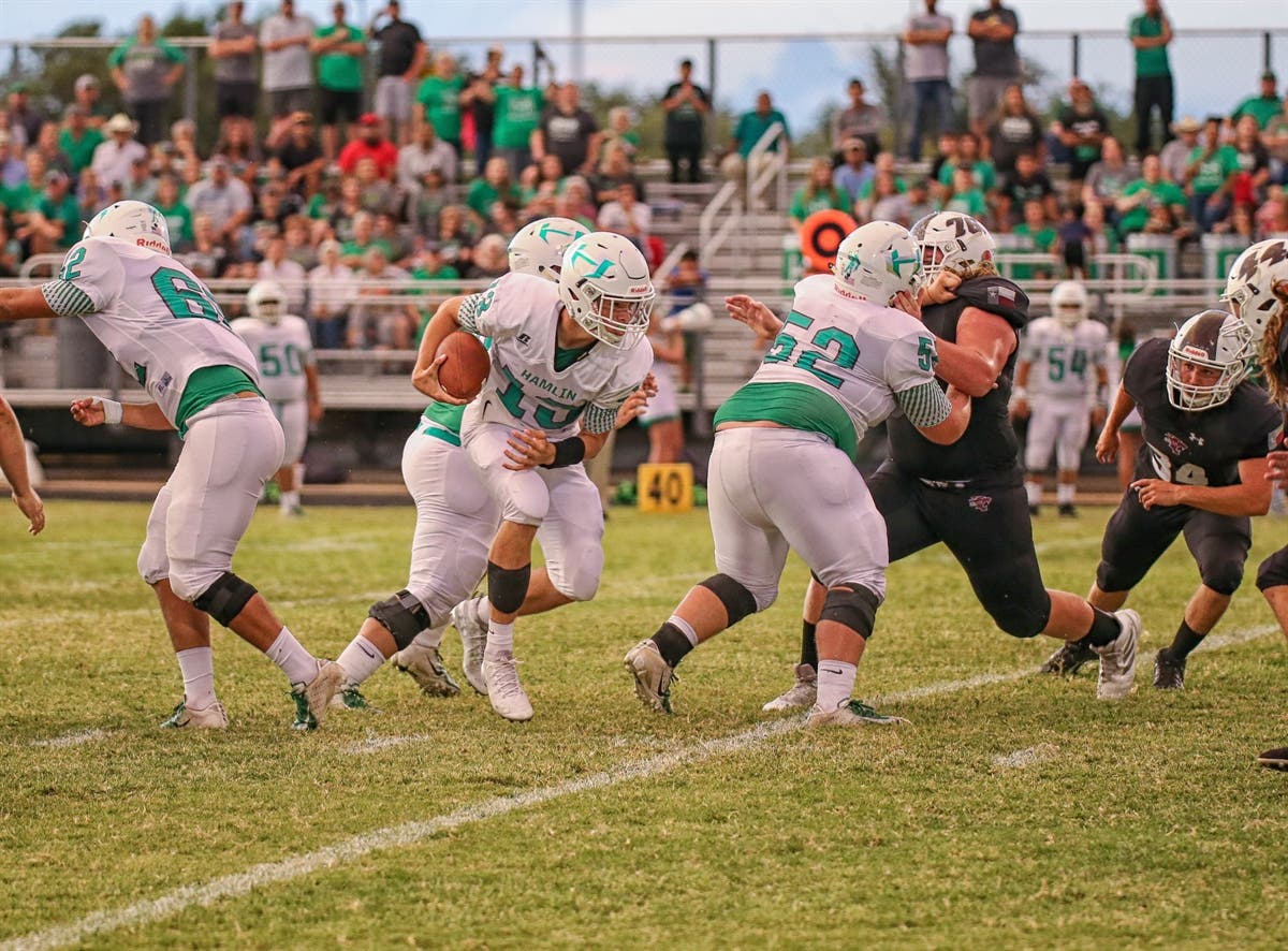 2020 Class 2A-Division II Region II Outlook: Predictions for every district, playoff matchup, sleepers and regional winner