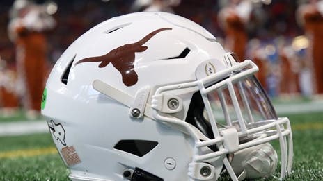 Texas Longhorns Announce Shocking Defensive Staff Changes