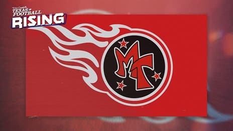 Insider Scoop: Key Prospects to Know at Port Arthur Memorial