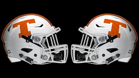 #TXHSFB Pandemic Theater: Texas High vs. Atlanta, 2005
