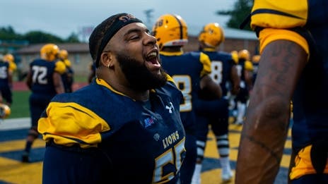 Texas Small College Roundup: Texas A&M-Commerce secures crucial win over rival Midwestern State
