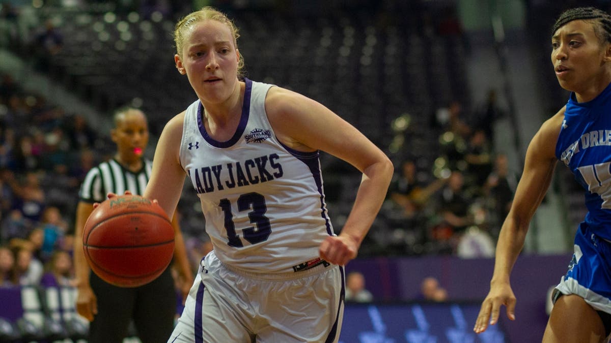 ISO Spotlight: Who are the Southland favorites entering conference?