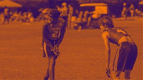 State 7-on-7 By the Numbers — Toughest Pools, Best Games and Predictions
