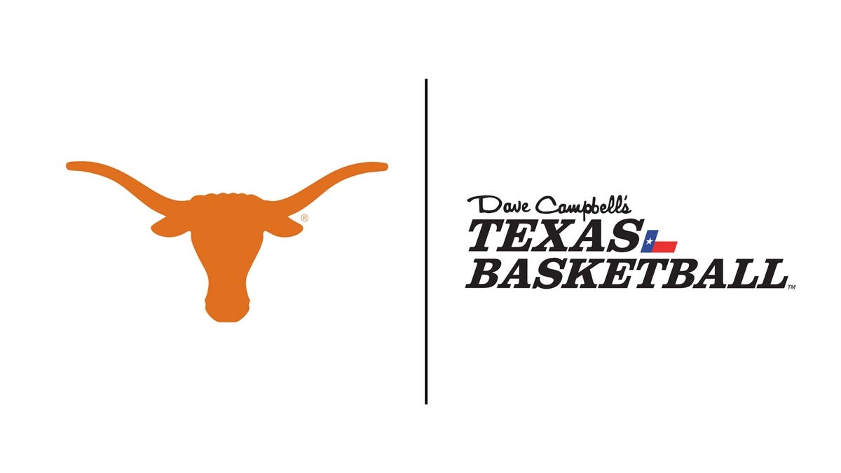 Developing: Texas men's basketball head coach Chris Beard arrested for felony domestic assault