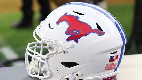 Dallas Cowboys to hire SMU Defensive Coordinator