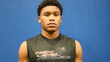 Who are the Most Elite Texas High School Football Prospects in 4A?