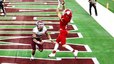 BANGER SCALE: State championship games ranked!