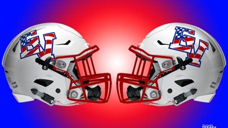 Georgetown East View names its next head coach