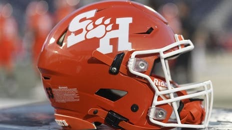 Sources: Sam Houston to hire Phil Longo as next head coach