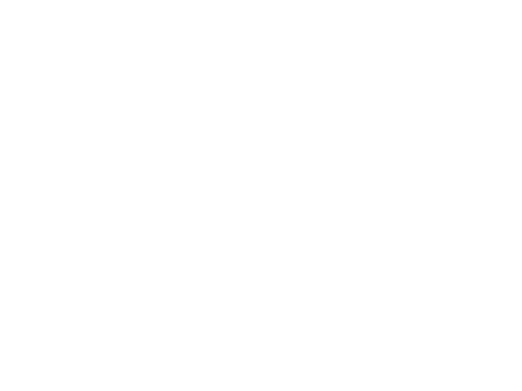 Relief logo