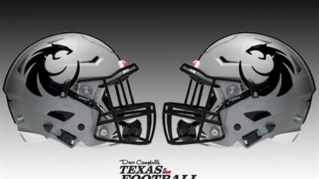 Denton Guyer finds its next head coach