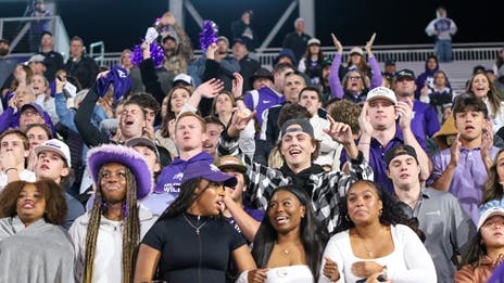 Predictions, Ceiling, and Floor for every Texas FCS team in 2025