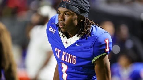 Superstar Sprinter Dillon Mitchell has gone Ghost Hunting