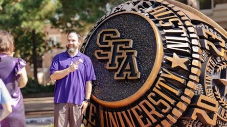 Part One: Examining the transfer portal's effect on graduation from a non-FBS perspective