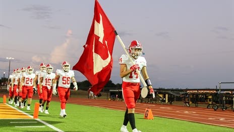 2020 Class 3A-Division I Region IV Outlook: Predictions for every district, playoff matchup, sleepers and regional winner!