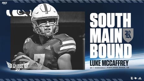 The 50 most important college players in Texas in 2021: 40-31