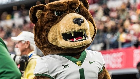 National Signing Day Central: Baylor Bears