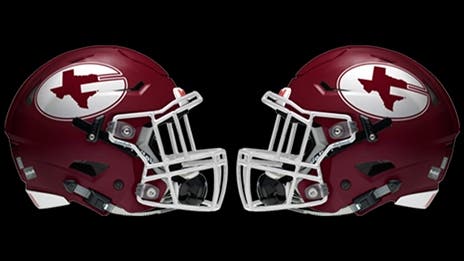 Team to Watch: Garrison Bulldogs