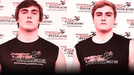 Tommy Brockermeyer and James Brockermeyer starting new legacy at Alabama