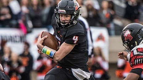 2018 Region Outlooks: 5A Division II Region II – Aledo is back in the hunt and North Forney looks to take next step