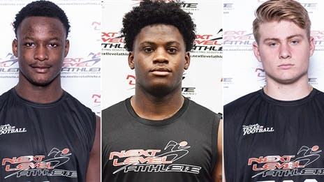 2020 DCTF Summer Edition Super Team Watchlist