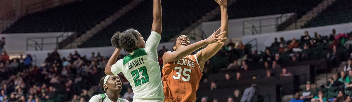 What Happened, What to Watch For: 12/6