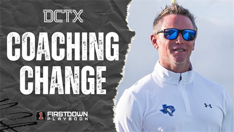 Fast-Growing Houston Program Looking For New Head Coach