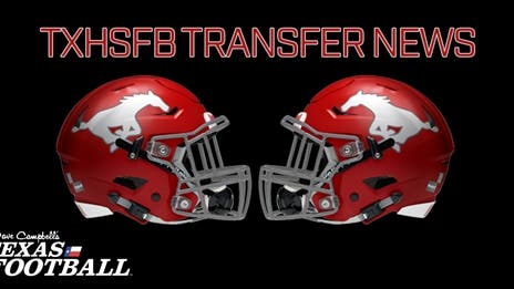 DCTF Hot 100 Safety Announces Move from C.E. King to North Shore
