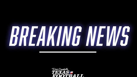 State Champion Offensive Coordinator Hired at Houston Memorial