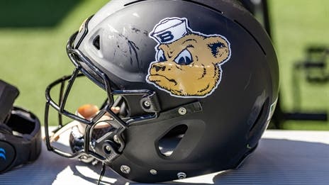 NCAA hands down decision on Baylor Title IX case