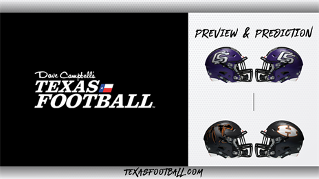 DCTF Preview & Prediction: College Station vs. Hutto