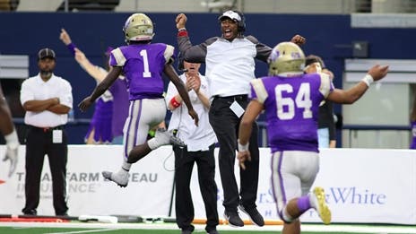 2020 Class 2A-Division II Region III Outlook: Predictions for every district, playoff matchup, sleepers and regional winner!