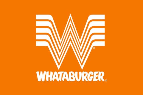 Whataburger logo