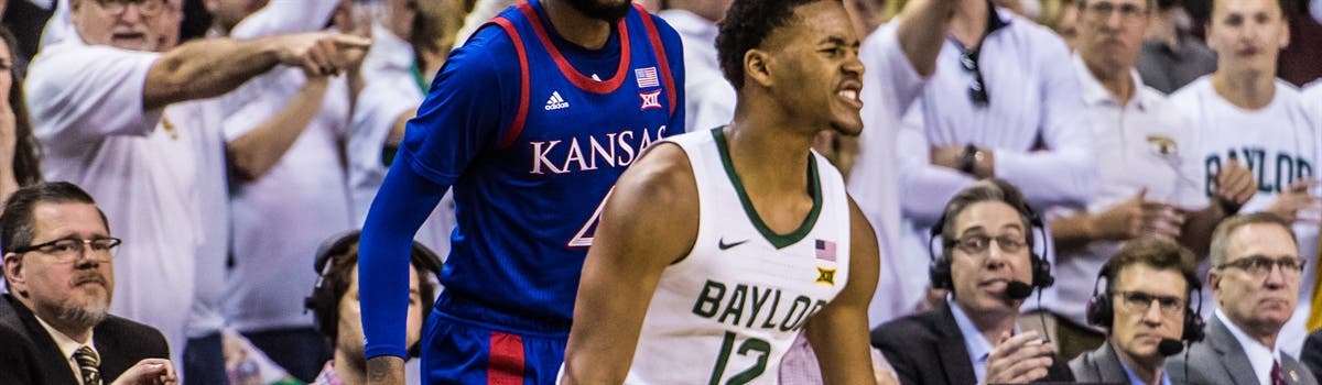 The 2019-20 DCTB Men's Basketball Awards