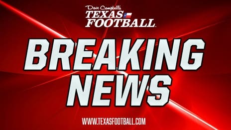 Killeen Chaparral hires first-ever head coach