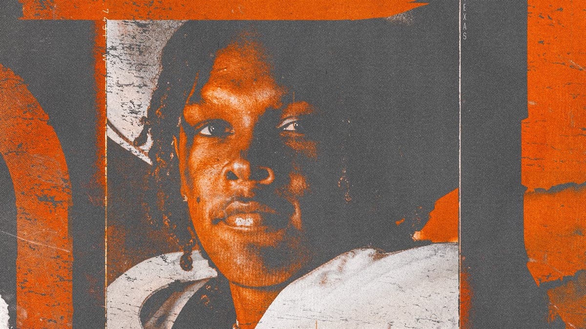 No. 1 Prospect CB John Meredith Reclassifies, Signs with Texas