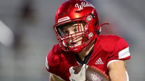 Upset Watch: Four TXHSFB Teams That Could Shock the State in Bi-District