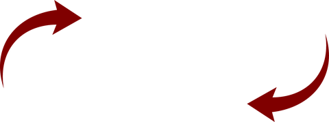 Game Strat logo