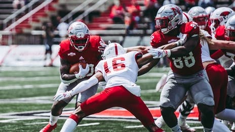 Can't Miss Plays of the Week!