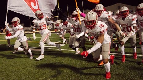 Week 15 Mega Preview: Breaking down & predicting the biggest Texas high school football games
