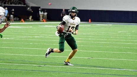 This Week in Recruiting (July 24)