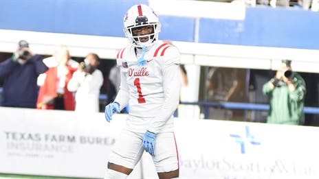 Instant Recruiting Reaction: Duncanville vs. North Shore