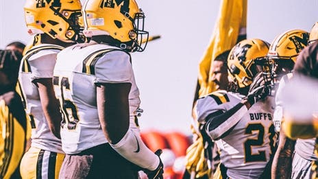 2020 Class 5A-Division II Region III Outlook: Predictions for every district, playoff matchup, sleepers and regional winners