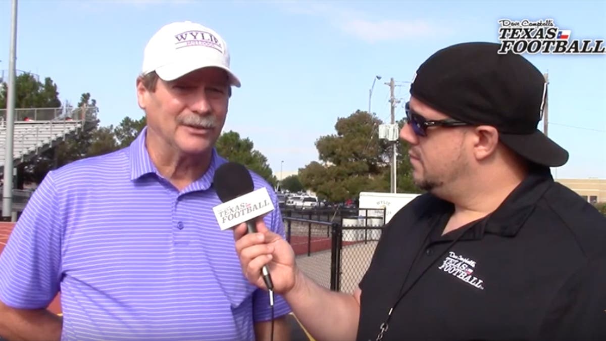 This Week in TXHSFB: Dallas Cowboys Staff Changes Impact TXHSFB, Big Retirements in Gilmer and Abilene Wylie, Katy Jordan Hires Their First Head Coach